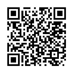 连我这样的老朋友都要瞒在鼓里面二维码生成