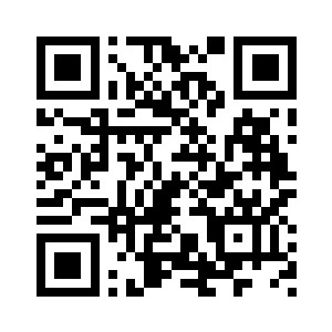 连我都不知道他的身份代表什么二维码生成