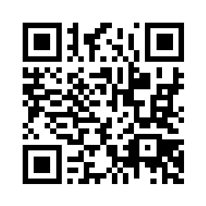 连我都从来没有摸清过他的底二维码生成