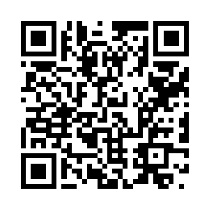 连我都以为他是放不下过去皇帝的身份二维码生成