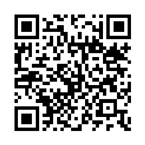 连我都只能借着法宝才能短暂持平……二维码生成