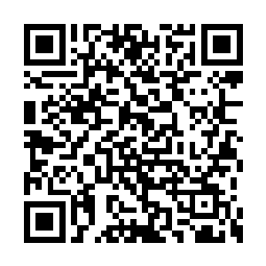 连我都感到这女鬼身上的戾气到底重到什么程度二维码生成