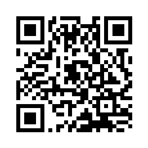 连我都无法在短期内到达二维码生成