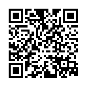 连我都没办法突破这片空间的禁制二维码生成