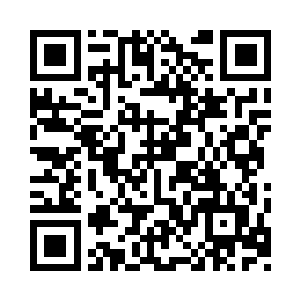 连我龙家的人你都敢动真是活得不耐烦了二维码生成