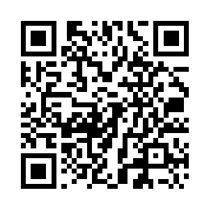 连战丝毫没有因为查理斯的傲慢而不悦二维码生成