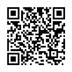 连战堡里的许多后勤和辅助人员都知道了二维码生成
