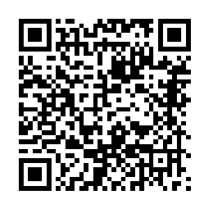 连战舰上的将士们也被安排在战舰之上享用英国的宴席二维码生成