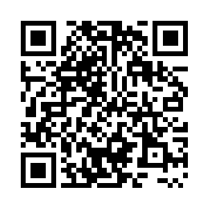 连户部两个侍郎对我都是客客气气的二维码生成