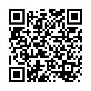 连所有在此方世界的生命都会毁灭二维码生成