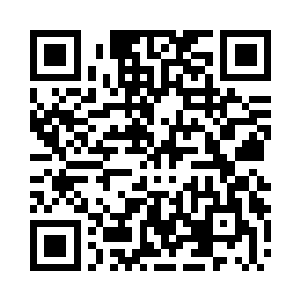 连手上的武器都只是利用合金材料打造的二维码生成