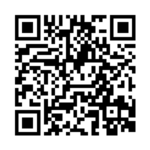 连手中的兵刃都只是普通的精钢打造的刀二维码生成