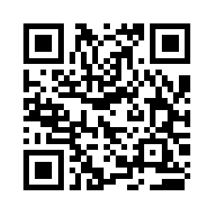 连手指头都没有弯过一次二维码生成