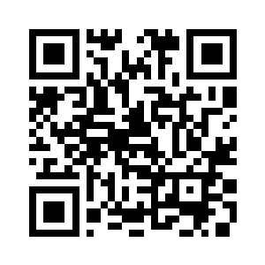 连手捏玉瓶的动作也被定格住了二维码生成