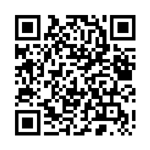 连手腕上的最后一只储物镯也被自己给毁了二维码生成