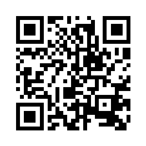 连扫厕所的脏活都开始疯抢二维码生成