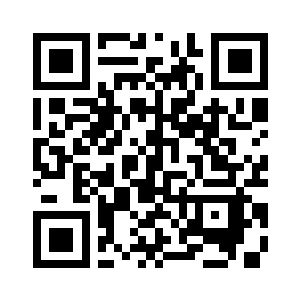 连扶着宫门的指尖都是凉的二维码生成