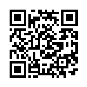 连把像样的钢刀都买不起吗二维码生成