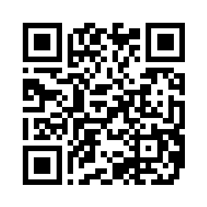 连抬头看我们一眼的勇气都没有二维码生成