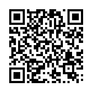 连抵抗者联盟都可以凝聚亿万黑洞的力量二维码生成