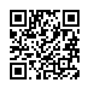 连拉茨的反对他都给压下去了二维码生成