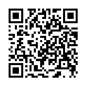 连拜见一次太上长老的资格都没有二维码生成