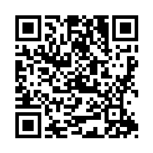 连拥有一般意纹的修行者都能堪比我的力量了二维码生成