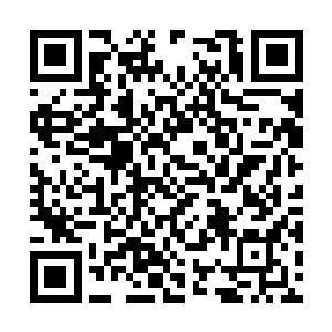 连拥有超级星空战堡和上万艘主力战舰的庞大舰队二维码生成