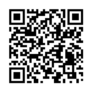 连指甲都好似刚修整过一样的干净整齐二维码生成