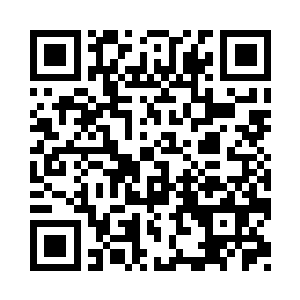连挣扎的时间都没有便被一拳轰成了渣二维码生成