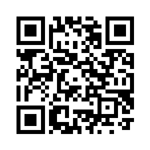 连挣扎都不准备挣扎一下了二维码生成