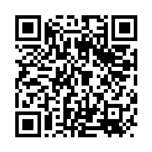 连掌门太青真人要见这太和也十分困难二维码生成