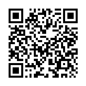 连掌门都被那巫咸国的国主灭杀了二维码生成