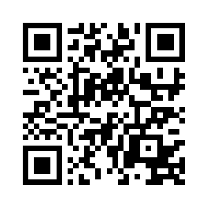 连排带人整个撞在礁石上二维码生成