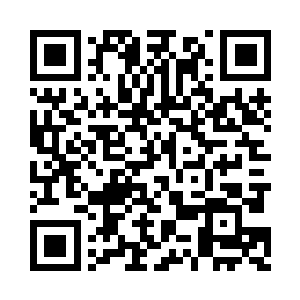 连接人族最近的城市则是王家统帅的天王之城二维码生成