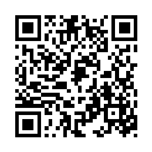 连接光辉人间和血战魔界的超巨型传送阵二维码生成