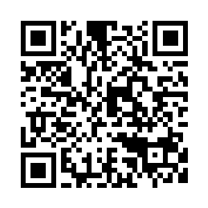 连接在龙鱼攀上的右手雷霆在淡去二维码生成