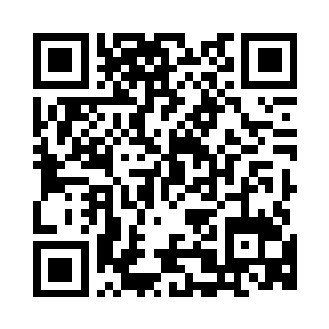 连接心脏的心脉经络吞吐血红力量二维码生成