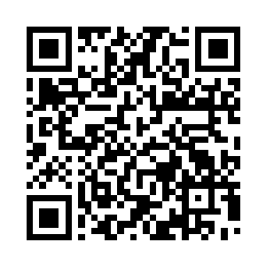 连接无线接收器的那根线倒是好说二维码生成