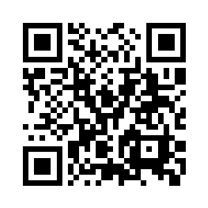 连接的翼膜形成的翅膀也不灵活二维码生成