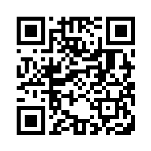 连接着地底深处的一枚灵源之源二维码生成