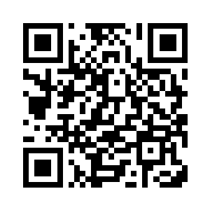 连接着房间里唯一的一个插座二维码生成