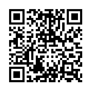 连接着翡翠内外的灵力被悉数切断了二维码生成