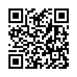 连接着许多细细的经脉二维码生成