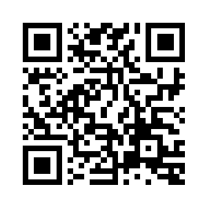 连接程序将于您入睡后即刻启动二维码生成