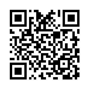 连推带搡的推进了偏堂二维码生成