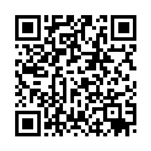 连提起都顾忌的人物――位高权重二维码生成