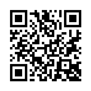 连摔倒的老大爷都敢扶……二维码生成