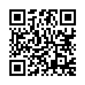 连摸一下人家姑娘的销售都不敢二维码生成