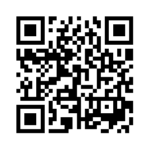 连撑起眼皮的力气都没有了二维码生成